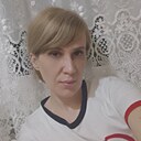 Знакомства: Вероника, 36 лет, Моздок