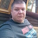 Знакомства: Эдуард, 45 лет, Усинск
