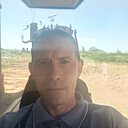 Знакомства: Александр, 41 год, Ижевск