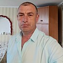 Знакомства: Дмитрий, 47 лет, Севастополь