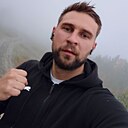 Знакомства: Сергей, 32 года, Апатиты