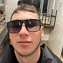 Знакомства: Баха, 23 года, Узловая