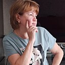 Знакомства: Татьяна, 53 года, Ярославль