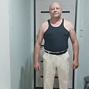 Знакомства: Алексей, 50 лет, Кострома