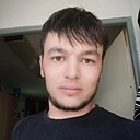 Знакомства: Вовчик, 26 лет, Кишинев