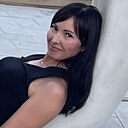 Знакомства: Татьяна, 43 года, Барнаул