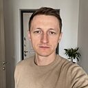Знакомства: Сергей, 31 год, Бийск