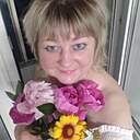 Знакомства: Ленок, 49 лет, Пенза