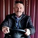 Знакомства: Сергей, 59 лет, Гусев