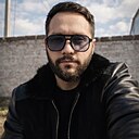 Знакомства: Ruben, 32 года, Ереван