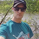 Знакомства: Алекс, 46 лет, Пенза