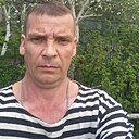 Знакомства: Василий, 44 года, Вязьма