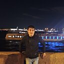 Знакомства: Владимир, 36 лет, Нижний Новгород