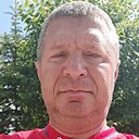 Знакомства: Алексей, 46 лет, Казань