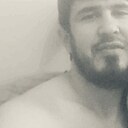 Знакомства: Данил, 35 лет, Якутск