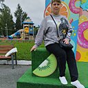 Знакомства: Аня, 38 лет, Нижний Тагил