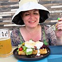 Знакомства: Anastasia, 43 года, Геленджик