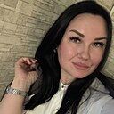 Знакомства: Maria, 41 год, Петрозаводск