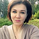 Знакомства: Светлана, 45 лет, Киров