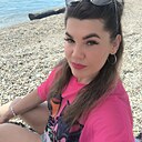 Знакомства: Светлана, 34 года, Краснодар