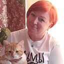 Знакомства: Наталья, 50 лет, Псков