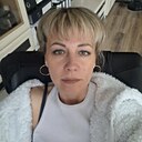 Знакомства: Мария, 42 года, Балахна