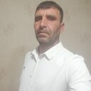 Знакомства: Рома, 42 года, Кисловодск