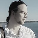 Знакомства: Алексей, 37 лет, Северодвинск