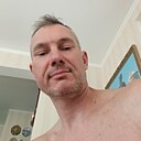 Знакомства: Слава, 47 лет, Белгород-Днестровский