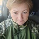 Знакомства: Надія, 51 год, Запорожье
