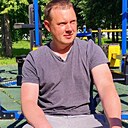 Знакомства: Влад, 36 лет, Новополоцк