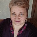 Знакомства: Наиля, 52 года, Махачкала