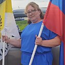 Знакомства: Наталья, 46 лет, Ачинск