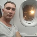 Знакомства: Борис, 34 года, Томск