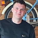 Знакомства: Сергей, 23 года, Петриков