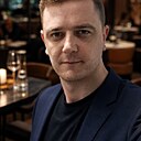 Знакомства: Prostodmitrievic, 37 лет, Ташкент