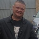 Знакомства: Анатолий, 37 лет, Караганда