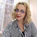 Знакомства: Вредная, 40 лет, Донецк