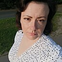 Знакомства: Марина, 33 года, Брянск