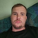 Знакомства: Сергей, 35 лет, Сергиев Посад