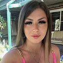 Знакомства: Екатерина, 33 года, Нижний Новгород