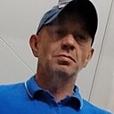 Знакомства: Дмитрий, 49 лет, Липецк