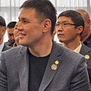 Знакомства: Бако, 30 лет, Астана