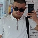 Знакомства: Рустем, 26 лет, Уфа