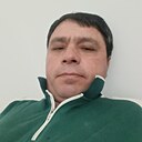 Знакомства: Мурад, 45 лет, Ташкент