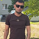 Знакомства: Максим, 33 года, Гродно