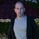 Знакомства: Алексей, 33 года, Волжск