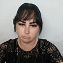 Знакомства: Виктория Сова, 38 лет, Бердянск