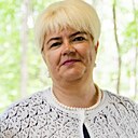 Знакомства: Светлана, 56 лет, Ульяновск