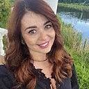 Знакомства: Анна, 42 года, Барановичи